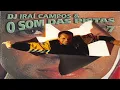 Download Lagu DJ Iraí Campos \u0026 O Som Das Pistas 7 (1996) [Fieldzz - CD, Compilation]