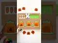Kids Activity Rabbit Counts