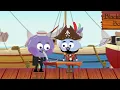 Obtaining Commitment Course Trailer TalentLibrary