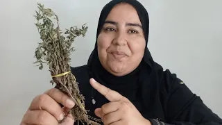 وصفات هامة في لبرد لتقوية المناعة للكحة السعال الربو ضيق التنفس سبب السمنةالم العظيم و لمفاصل للشعر 