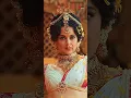 Chandramukhi 2 - Swagathaanjali song ❤️ AI improved edited video ❤️
