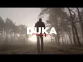 DJ MASHUP SLOW REMIX!! DUKA X RIGHT NOW (SEPTI FVNKY 2025)