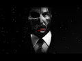 Download Lagu Alan Walker - Hero (Tugu Music Remix) (Bass Boosted)