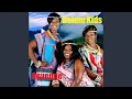 Download Lagu Lenyalo