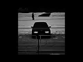 Download Lagu 𝐀𝐳𝐮𝐥𝐨 - 𝐁𝐥𝐚𝐜𝐤 𝐒𝐤𝐲 (𝐒𝐥𝐨𝐰𝐞𝐝 \u0026 𝐁𝐚𝐬𝐬 𝐁𝐨𝐨𝐬𝐭𝐞𝐝)