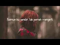 Ning Baizura - Selagi Ada Cinta (Lirik)