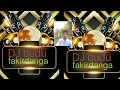 Download Lagu Kal Hum jisse Mile The