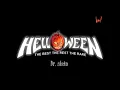 Download Lagu Helloween The bestthe rest the rare full album m