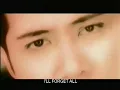 Download Lagu Janno Gibbs - Almost Over You (Music Video)