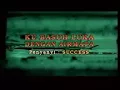 SUCCESS ku basuh luka dengan airmata (KARAOKE) no VOKAL