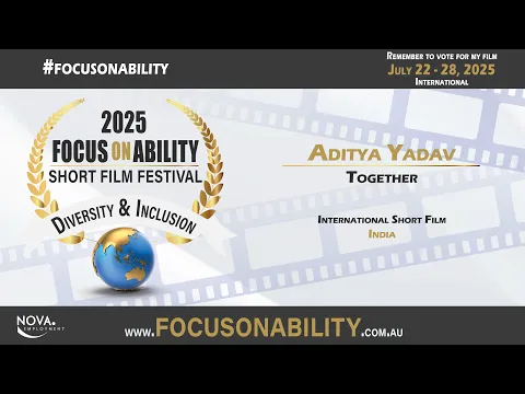 Together film thumbnail