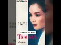 YUNITA ABABIEL - Trauma (Alik Ababiel & Aol Wafa) (Blackboard) (1999) CD RIP