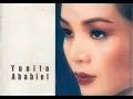 Download Lagu YUNITA ABABIEL - Trauma (Alik Ababiel \u0026 Aol Wafa) (Blackboard) (1999) (Original CD)