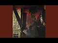 Download Lagu H3Av3N H3ll (Prod. By CARBON CHAINN)