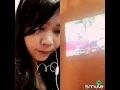 Download Lagu Batik rembang cilokaq sasak