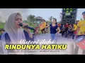 Download Lagu RINDUNYA HATIKU COVER EVI MARIANI | KECIMOL ALDEVA MUSIK