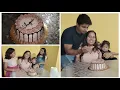 Download Lagu My birthday vlog 2025 #soniadirasoiandfamily