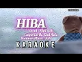 Download Lagu HIBA - Karaoke