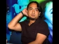 Download Lagu Bebi Romeo feat Tata Janeeta__   Bawalah Cintaku