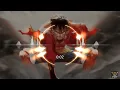 Download Lagu Nightcore - Easy On Me - Adelle ( Wilz Remix ) | Tik Tok | in this silence baby let me in Easy On Me