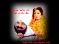 Download Lagu Muk Gayi Feem Original