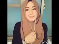 Download Lagu patah hati roma irama