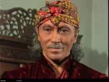 Download Lagu Saur Sepuh Perjalanan Berdarah 1 Eps   7