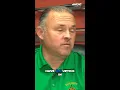 Rowan County Sheriff provides tips on avoiding porch thefts