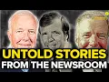 Stories the Lewiston Tribune Never Published