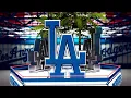 MLB The Show 22 - Part 28