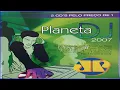 Download Lagu Planeta DJ 2007 [Building Records - CD, Compilation 1997] (MAICON NIGHTS DJ)