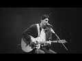 Yalnızlık yeni baştan - Canozan (Zorlu PSM Konser)