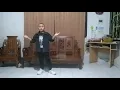 Download Lagu lagu rohani \