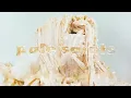 Pale Saints - A Revelation (Official Visualiser)