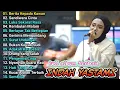 BERITA KEPADA KAWAN - ( EBIET G ADE ) COVER INDAH YASTAMI FULL ALBUM TERBARU