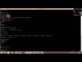 Experiment 10 Intermediate Code Generation System Software and Compiler Lab