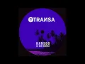 Afro House & Deep House Music For Lounge Bars and Stores by Sasha Darb Vol 6