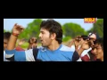 Download Lagu Tokni Tha Ke Aa Chori Kuve Pe Tera Yaar ||  Album Name: Nai Tokni