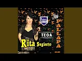 Download Lagu Tega