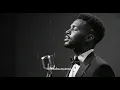 【R&B Soul】Soulful Relaxing Playlist – Warm Vocals & Chill Grooves Vol.30