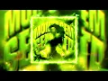 [1 HOUR] MONTAGEM SENDITA (SLOWED + REVERB)