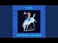 Lagu Cowboys On Acid