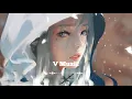 Download Lagu Masih Mencintainya Remix  Papinka  Nhạc Tik Tok Gây Nghiện  Nhạc Hot Tik Tok 2021