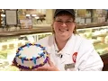 Meet our World Class Cake Decorators Store 22 - Great Barrington