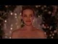Georgia walks down the Aisle and looks absolutely stunning GINNY AND GEORGIA S2 E10