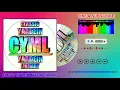 Download Lagu Likhe Jo Khat Tujhe Wo Teri Yaad Mein {Top Jhankaar CD Audio} Singer, Sonu Nigam