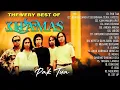 Download Lagu 𝗘𝗹𝗽𝗮𝗺𝗮𝘀 𝗙𝘂𝗹𝗹 𝗔𝗹𝗯𝘂𝗺 𝗧𝗮𝗻𝗽𝗮 𝗜𝗸𝗹𝗮𝗻
