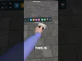 Download Lagu Add a Sofa to the Quest 2 VR Home