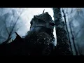 Download Lagu Eternal Champion - Skullseeker (Fanmade Music Video)