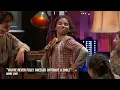 The Ever So Jolly "You're Never Fully Dressed Without a Smile" | Annie Live!